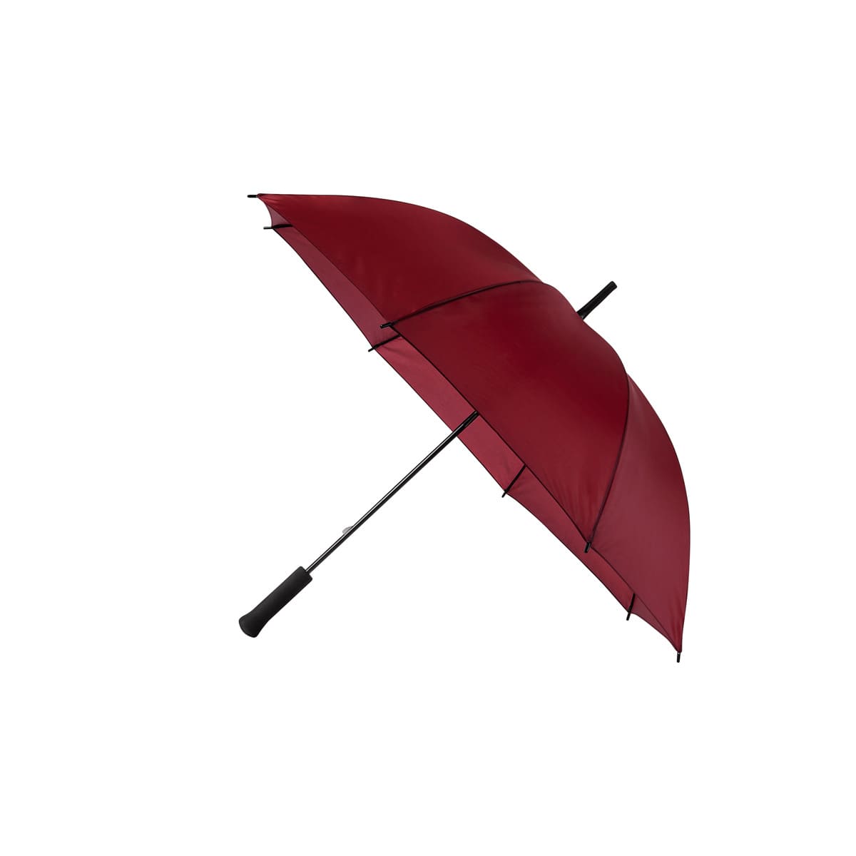 CC2151-ROJO